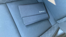 Skoda Karoq 1.0 TSI SE 5dr Petrol Estate